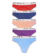 Tutku Bayan Diana Bikini