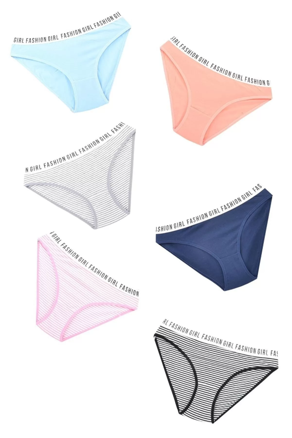 Toptan Tutku Hera Bikini