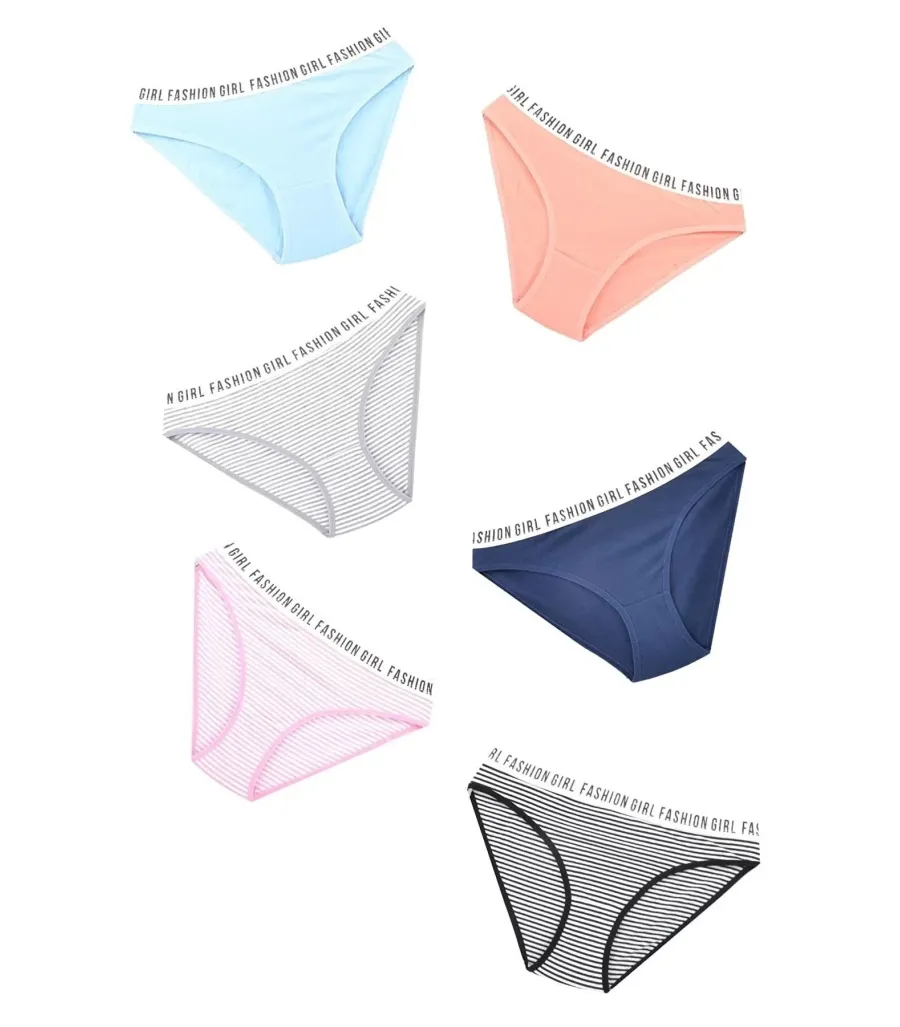 Toptan Tutku Hera Bikini