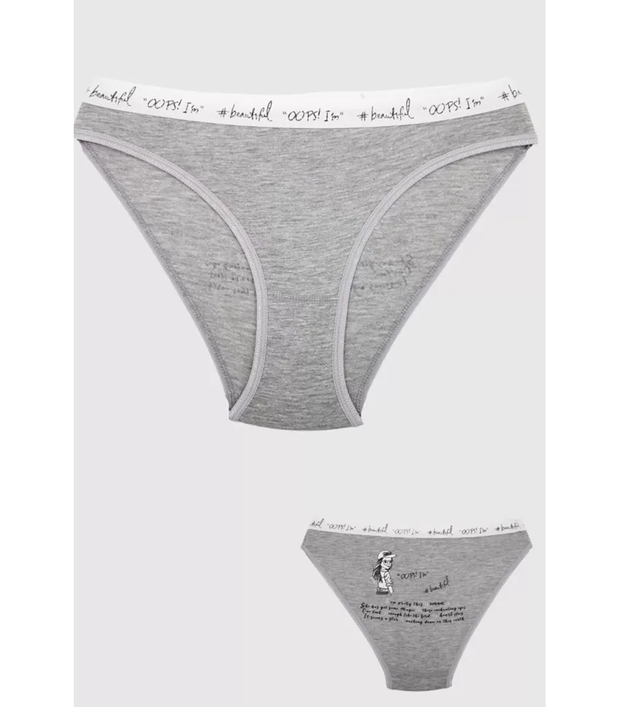 Toptan Tutku Nika Bikini