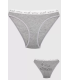 Toptan Tutku Nika Bikini
