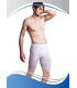 Dono Erkek Uzun Likralı Boxer