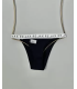 Tutku Bayan Nichole Bikini