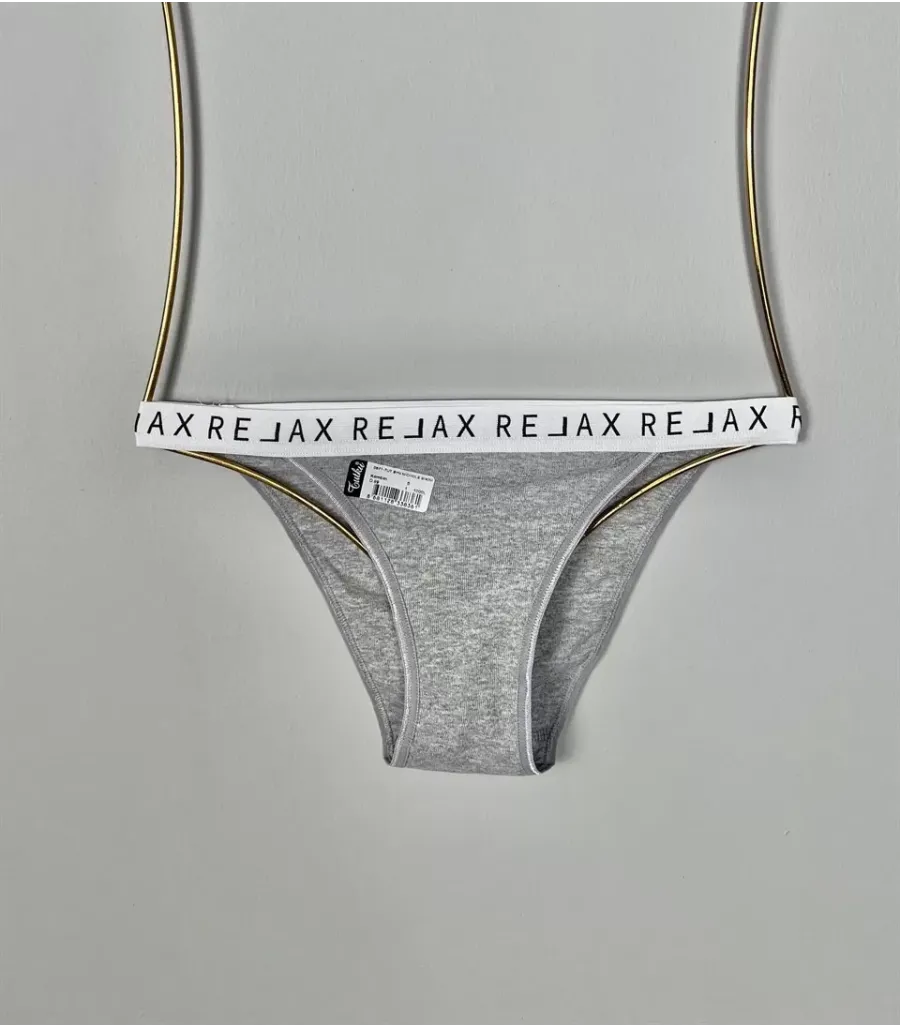 Tutku Bayan Nichole Bikini