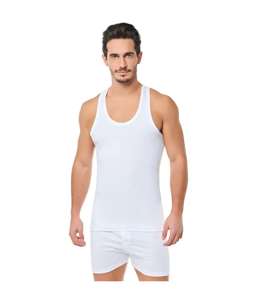 Tutku Ribana Spor Atlet
