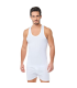 Tutku Ribana Spor Atlet