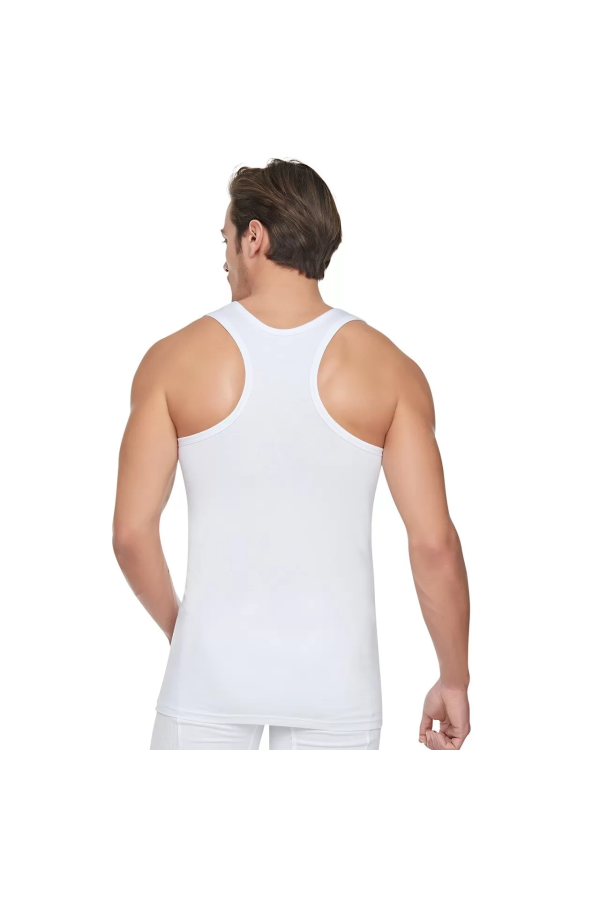 Tutku Ribana Spor Atlet