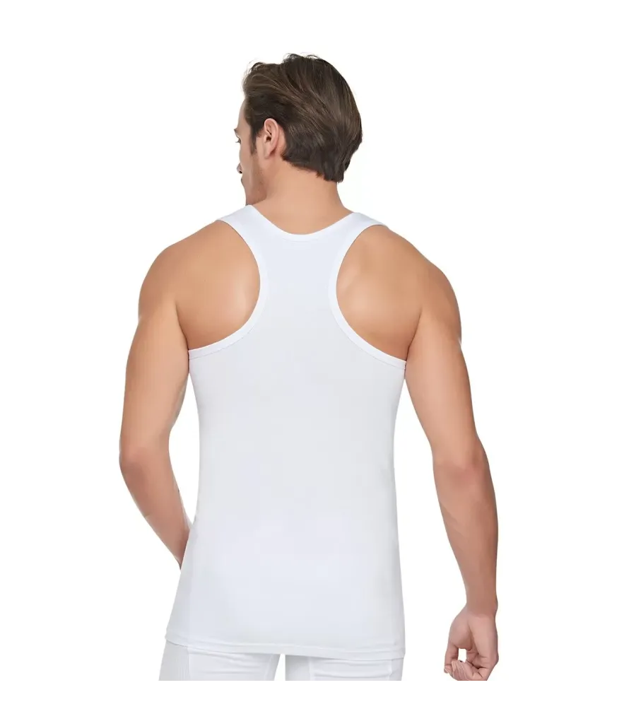 Tutku Ribana Spor Atlet