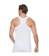 Tutku Ribana Spor Atlet