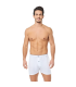 Tutku Penye Düz Boxer