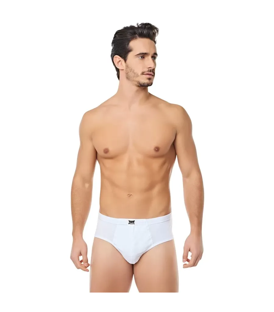 Tutku Erkek Kom Slip