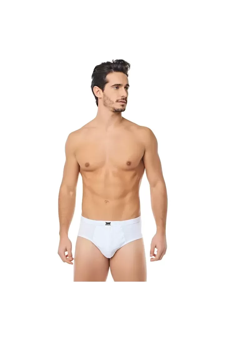 Tutku Erkek Kom Slip