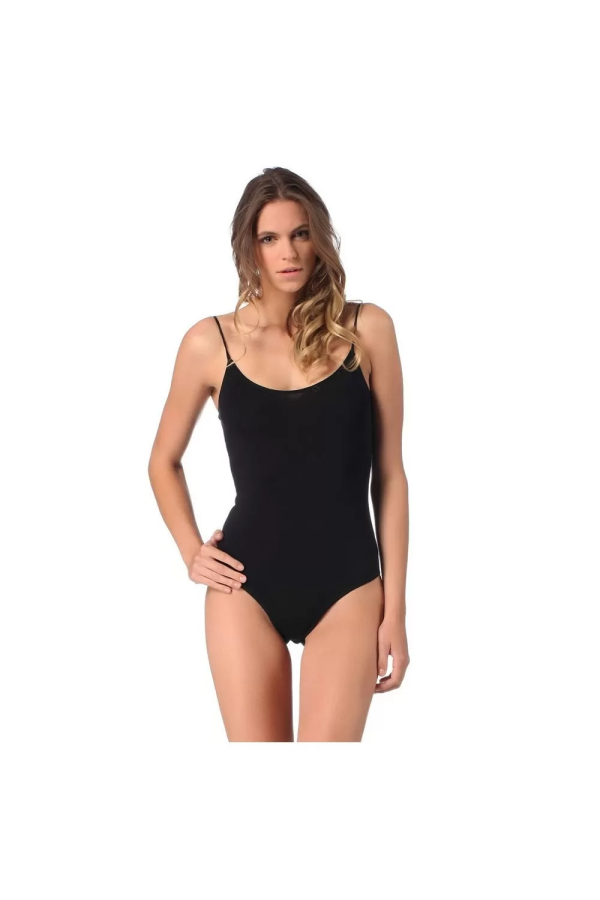 Ucuz Çıtçıtlı Body