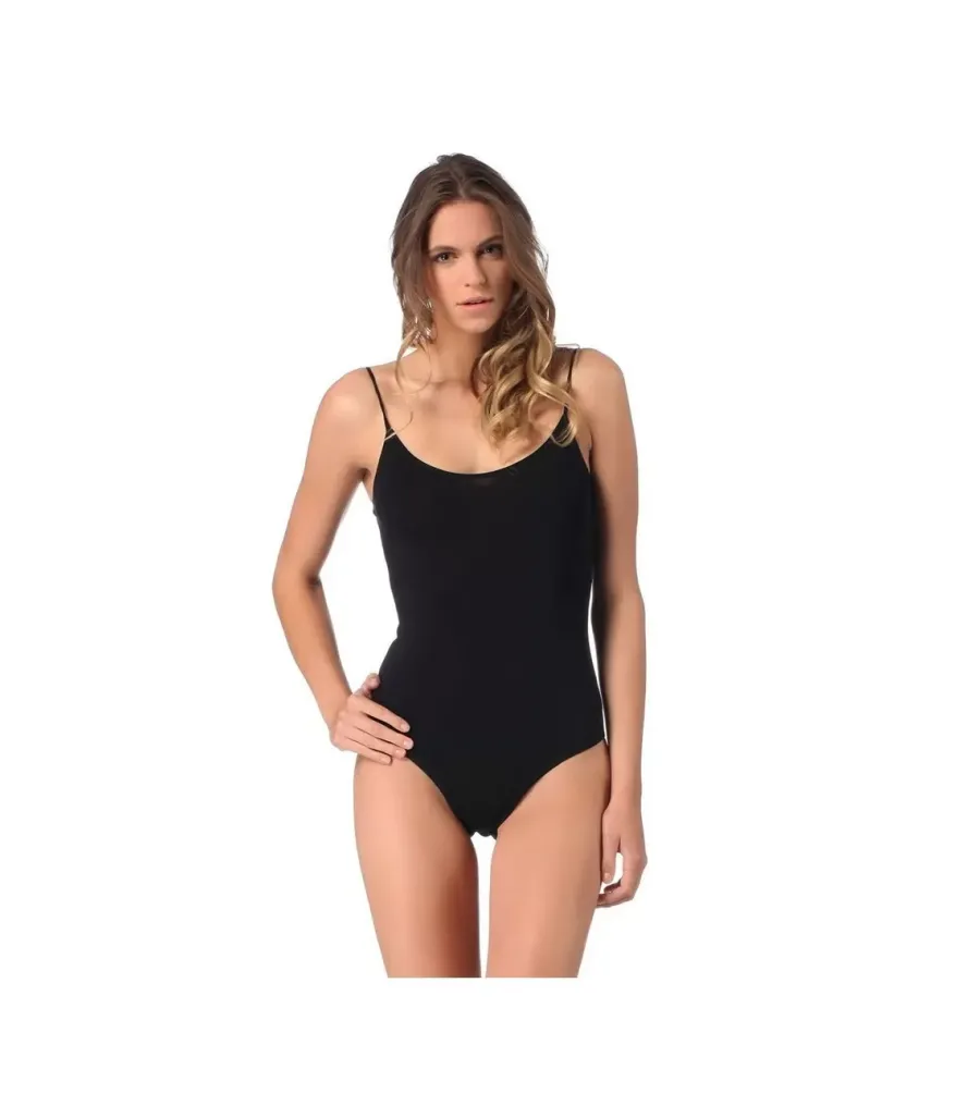 Ucuz Çıtçıtlı Body