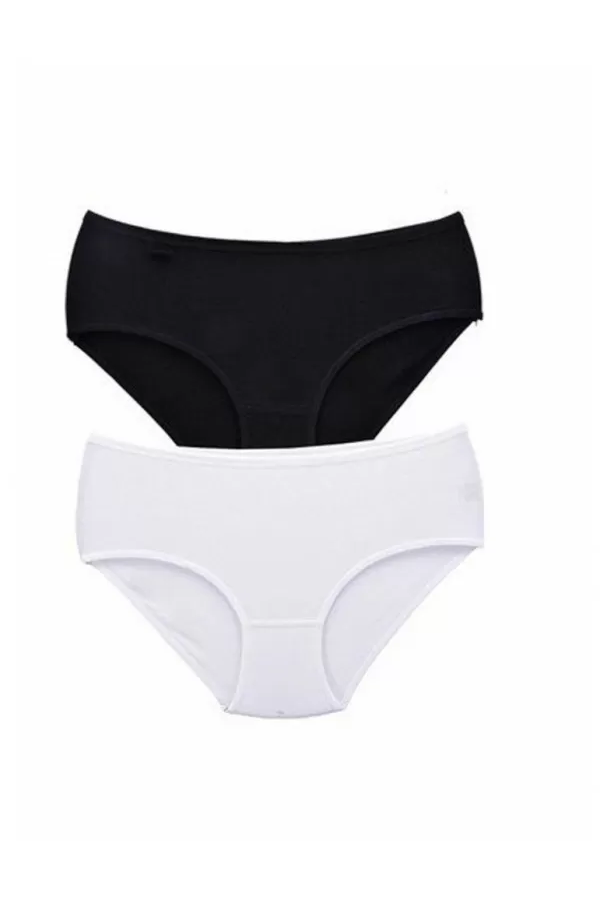 Toptan Külot BATOD-02230