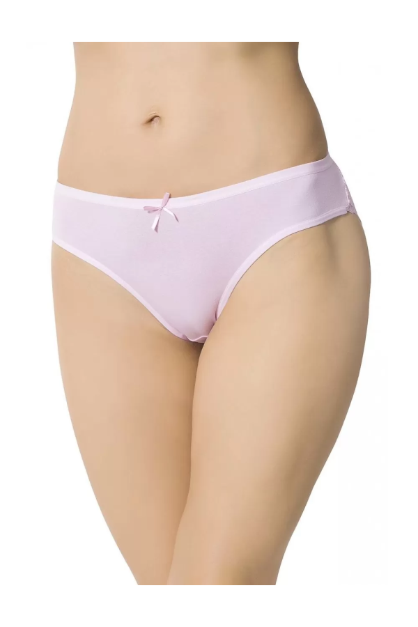 Toptan Cnt Bikini Külot