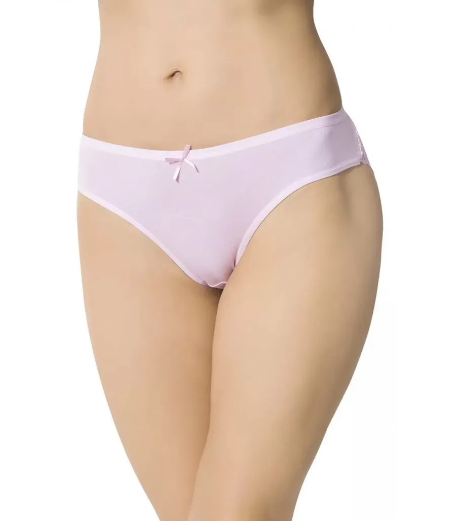 Toptan Cnt Bikini Külot