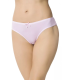 Toptan Cnt Bikini Külot