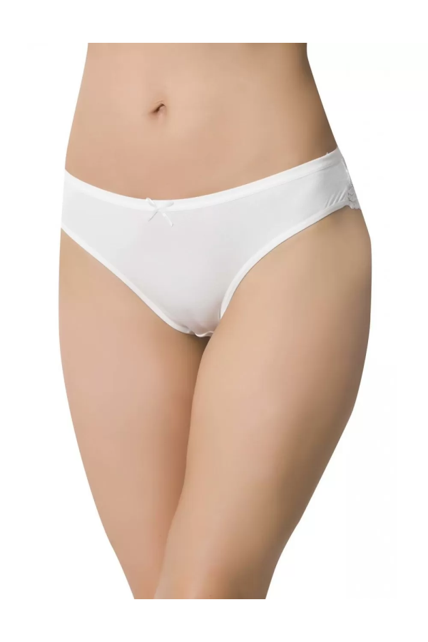 Toptan Külot BKN-DZ02225