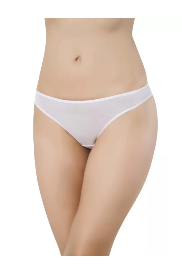 Toptan Külot BKNDZ-02232