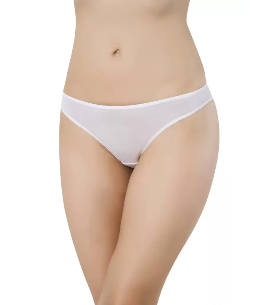 Toptan Külot BKNDZ-02232