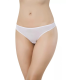 Toptan Külot BKNDZ-02232