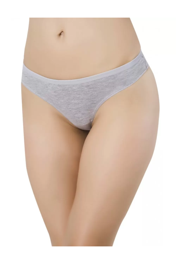 Toptan Külot BKNDZ-02233