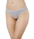 Toptan Külot BKNDZ-02233