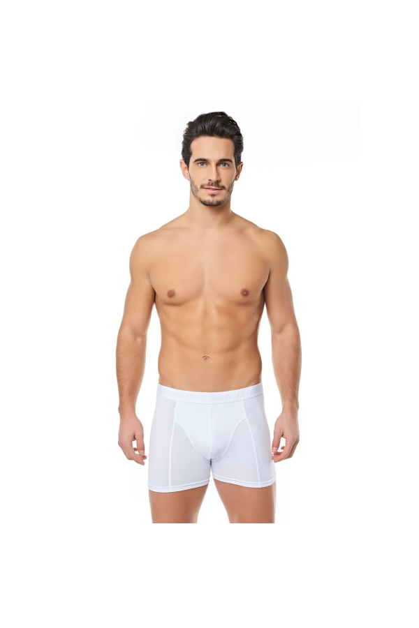 Tutku Elastan Boxer