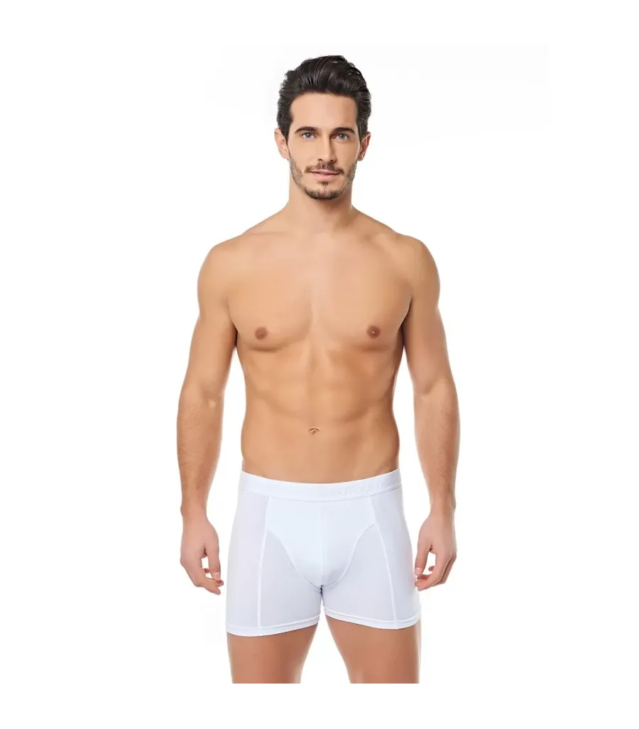 Tutku Elastan Boxer