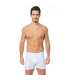 Tutku Elastan Boxer