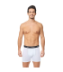 Tutku Elastan Spor Boxer