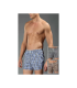 Toptan Özlem Donex Poplin Erkek Boxer