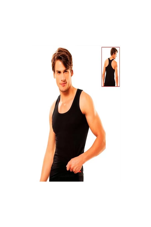 Toptan Rambo Atlet Nazar