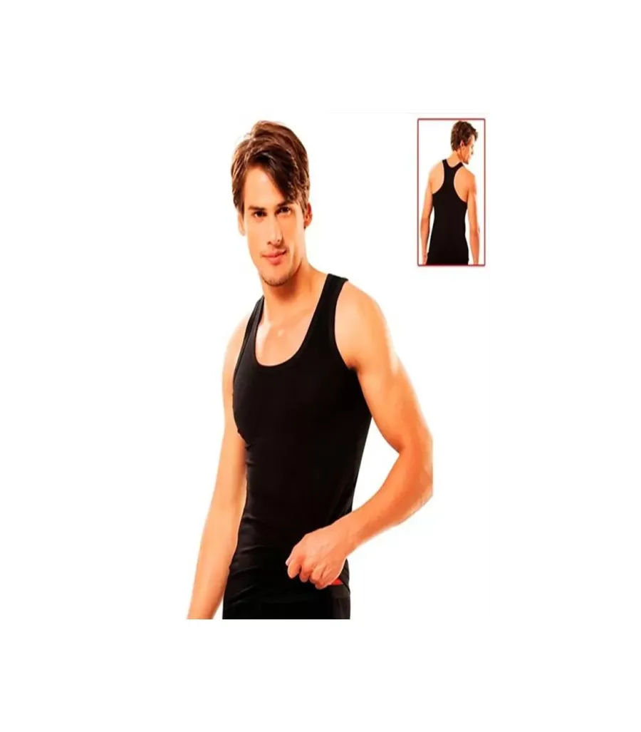 Toptan Rambo Atlet Nazar
