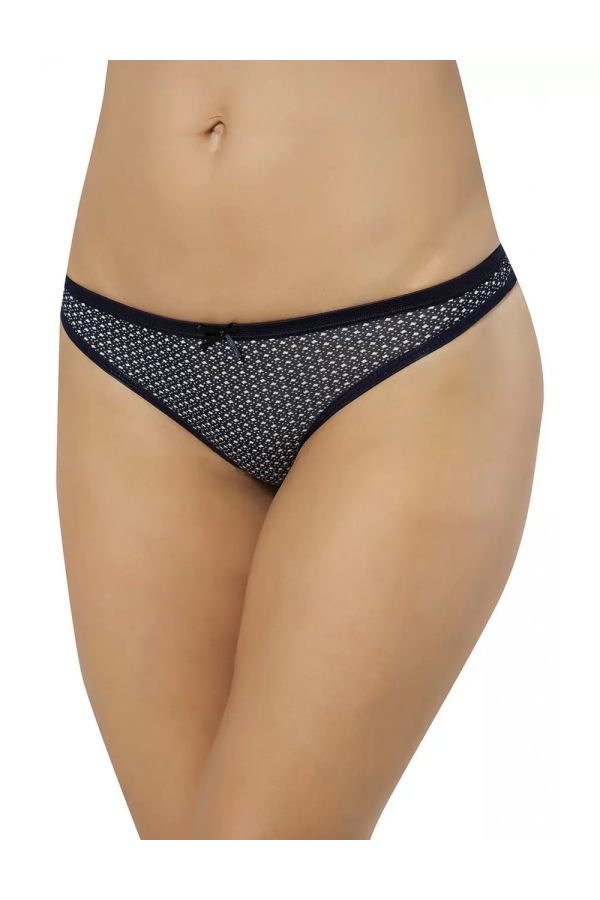 Toptan Külot BKNDS-02229
