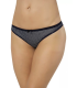 Toptan Külot BKNDS-02229