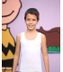 Toptan Tutku Çocuk Penye Atlet
