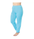 Toptan Tutku Bayan Zenne Pijama