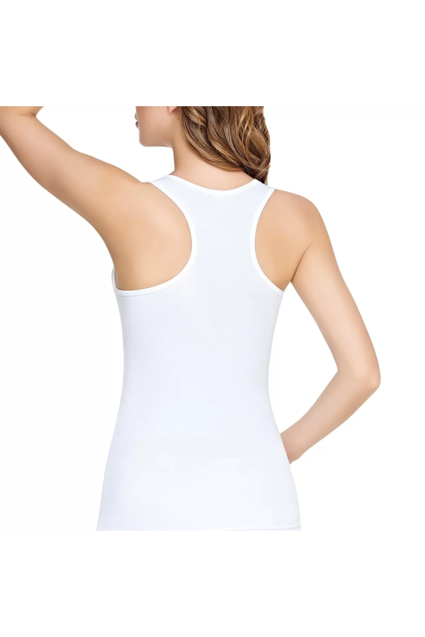 Toptan Tutku Elastan Spor Atlet