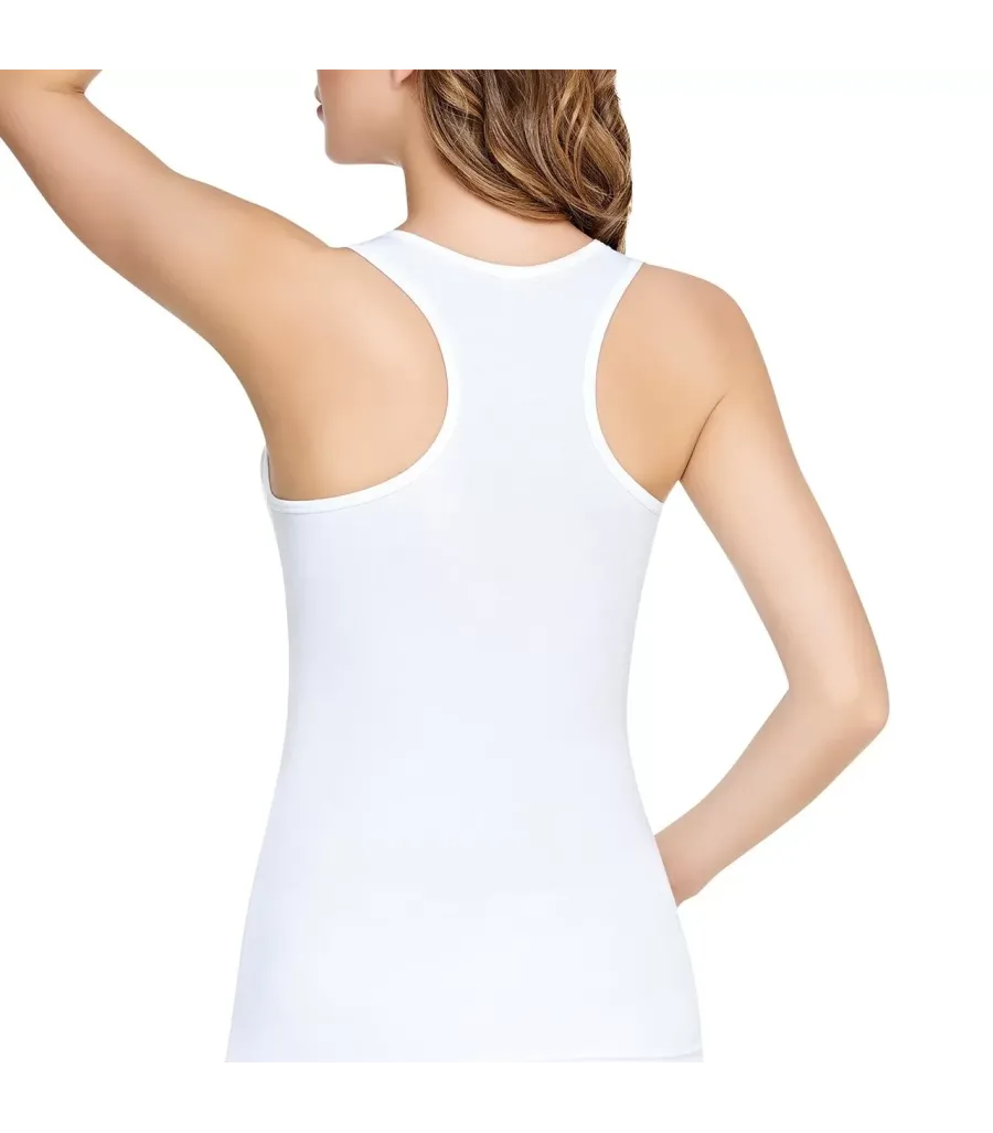 Toptan Tutku Elastan Spor Atlet