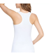 Toptan Tutku Elastan Spor Atlet