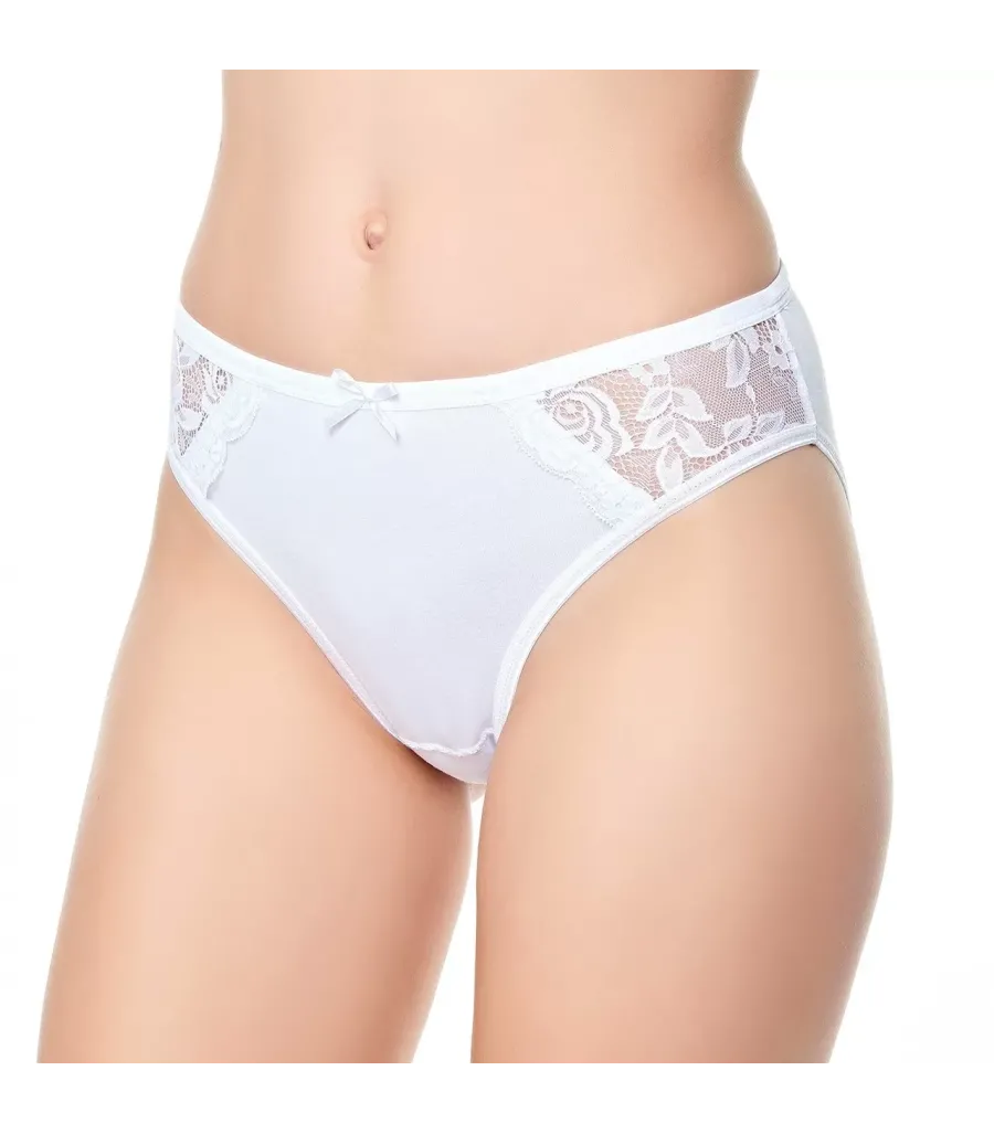 Toptan Tutku Firuze Bikini