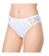 Toptan Tutku Firuze Bikini