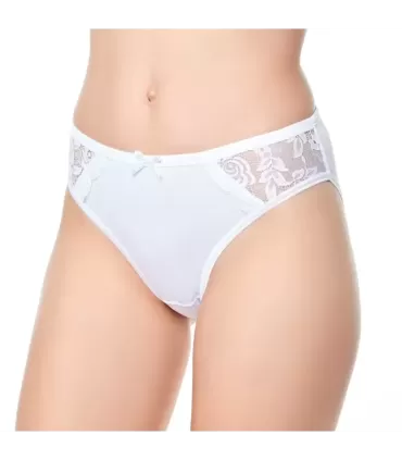 wholesale panties