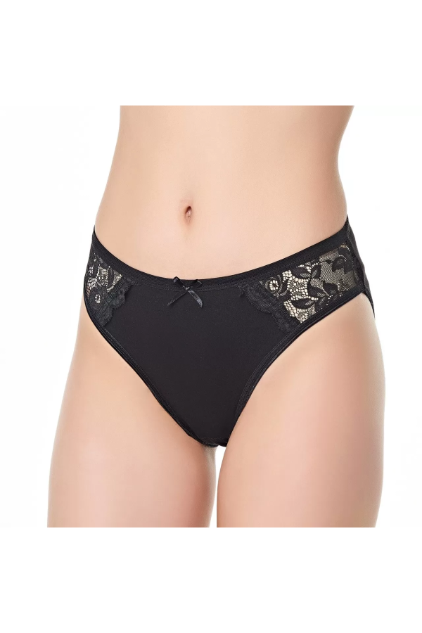 Toptan Tutku Firuze Bikini