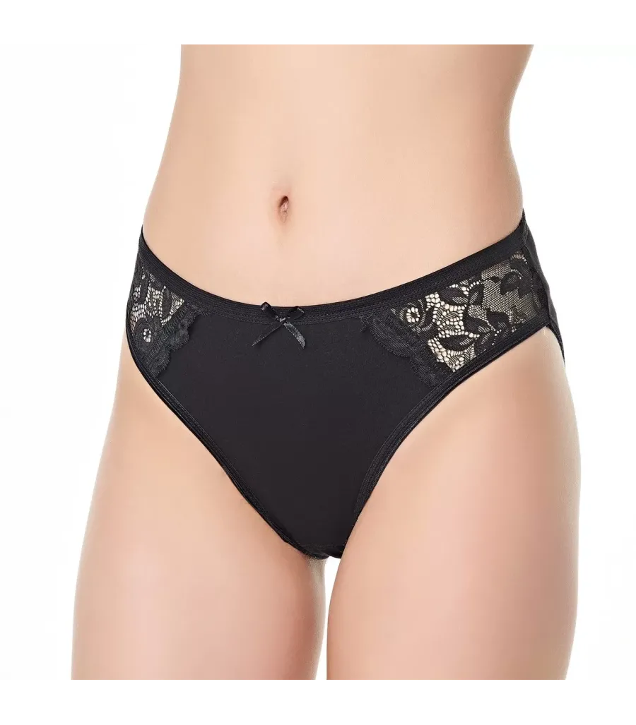 Toptan Tutku Firuze Bikini