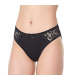 Toptan Tutku Firuze Bikini