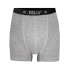 Felix Likralı Boxer