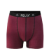 Felix Likralı Boxer